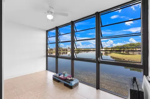 7458 Ashmont Cir #307, Tamarac, FL 33321