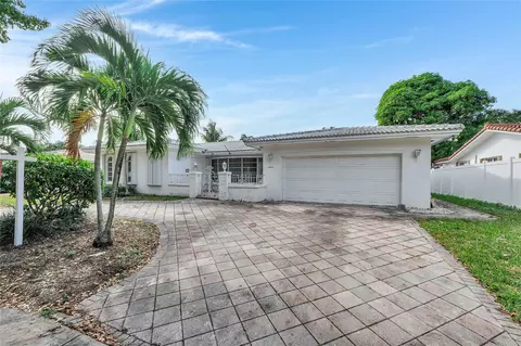3440 N 46th, Hollywood, FL 33021
