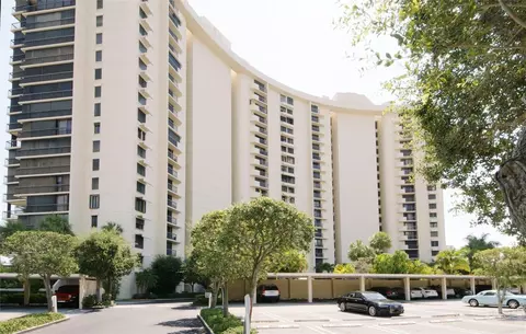 2480 Presidential Way #1703, West Palm Beach, FL 33401
