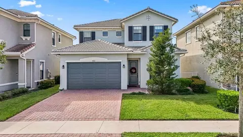 8560 NW 39, Coral Springs, FL 33065