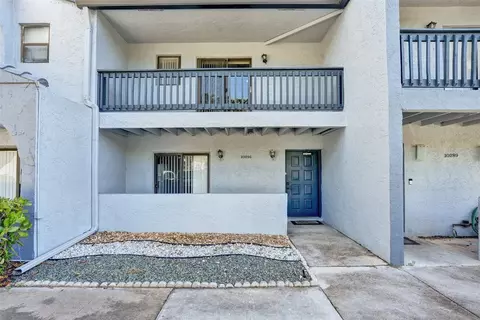 10291 NW 33rd #2, Coral Springs, FL 33065