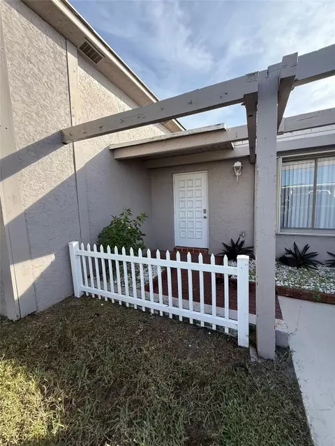 14838 Wildflower Ln #14838, Delray Beach, FL 33446