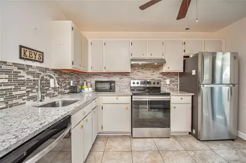 381 Ottawa, Royal Palm Beach, FL 33411