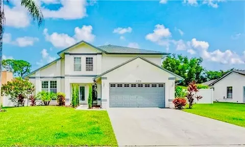 128 N Royal Pne, Royal Palm Beach, FL 33411