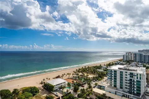 111 Briny Ave #2314, Pompano Beach, FL 33062