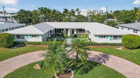 2847-2853 NE 30, Fort Lauderdale, FL 33306