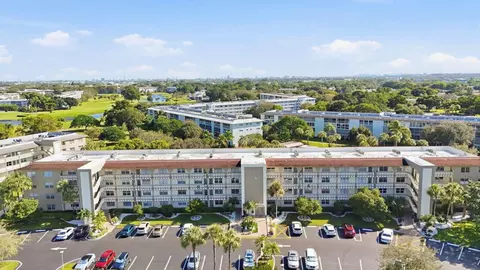 2901 Victoria Cir #B-2, Coconut Creek, FL 33066