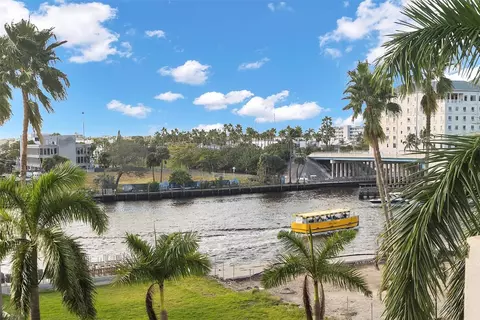 3020 NE 32nd Ave #406, Fort Lauderdale, FL 33308