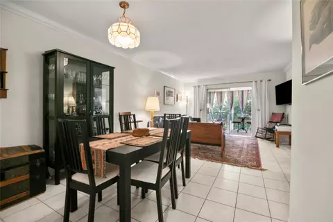 2301 NE 14th St #303-E, Pompano Beach, FL 33062