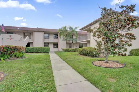 9573 W Mcnab Rd #109, Tamarac, FL 33321