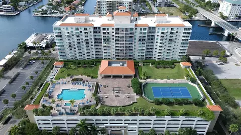 3020 NE 32nd Ave #905, Fort Lauderdale, FL 33308