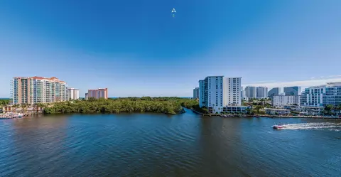 900 Intracoastal Dr #602, Fort Lauderdale, FL 33304