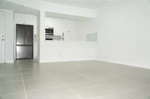11574 NW 44th St #11574, Coral Springs, FL 33065