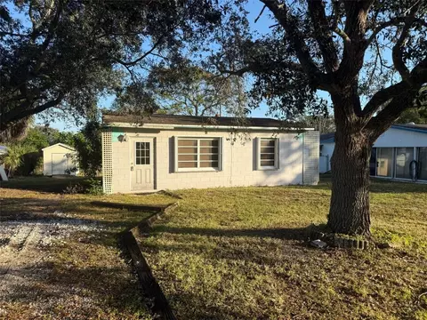 332 24th, Vero Beach, FL 32962