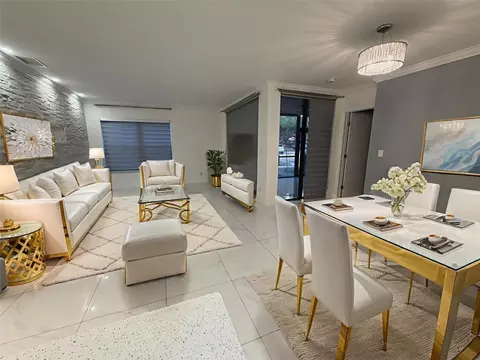 2899 S Carambola Cir #2090, Coconut Creek, FL 33066