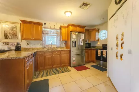 1403 SW 27th Ct, Fort Lauderdale, FL 33315