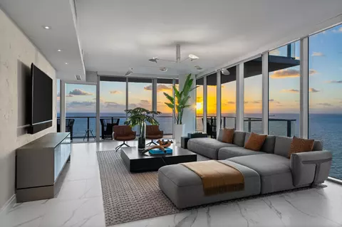 2200 N Ocean Blvd #S1801, Fort Lauderdale, FL 33305