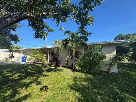 160 SE 15th, Pompano Beach, FL 33060