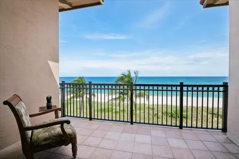 Undisclosed, Fort Lauderdale, FL 33308