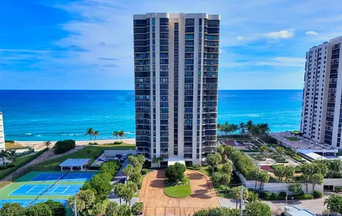 5380 N Ocean Dr #12J, Riviera Beach, FL 33404