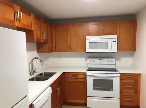 4394 NW 9th Ave #21-3A, Pompano Beach, FL 33064