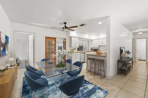 4430 NW 19th, Oakland Park, FL 33309