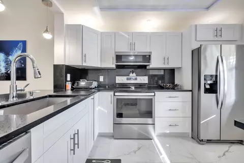 4307 S Carambola Cir #2679, Coconut Creek, FL 33066