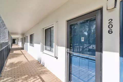 4832 Esedra Ct #206, Lake Worth, FL 33467