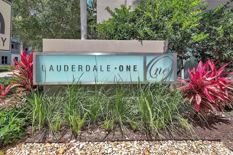 2421 NE 65th #617, Fort Lauderdale, FL 33308