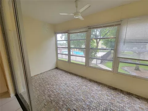 6000 NW 64th Ave #205, Tamarac, FL 33319