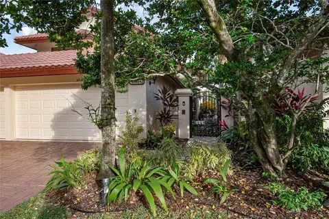 21694 Town Pl, Boca Raton, FL 33433