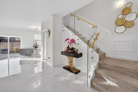 4668 NW 120th Way, Coral Springs, FL 33076