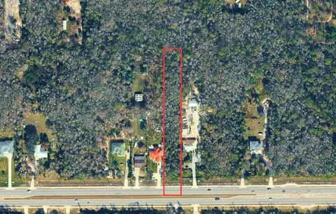 0 Golden Gate Blvd, Naples, FL 34120