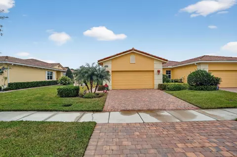21044 SW Modena, Port Saint Lucie, FL 34986