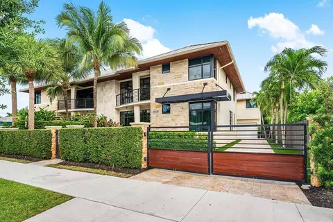 1850 NE 26th #B, Fort Lauderdale, FL 33305