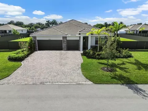 15986 SW 277th, Homestead, FL 33031