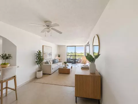 7040 Coral Way #501, Miami, FL 33155