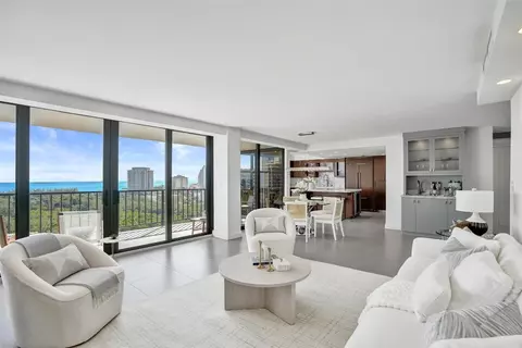 936 Intracoastal #17G, Fort Lauderdale, FL 33304