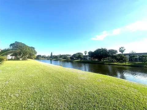 510 Tilford X #510, Deerfield Beach, FL 33442