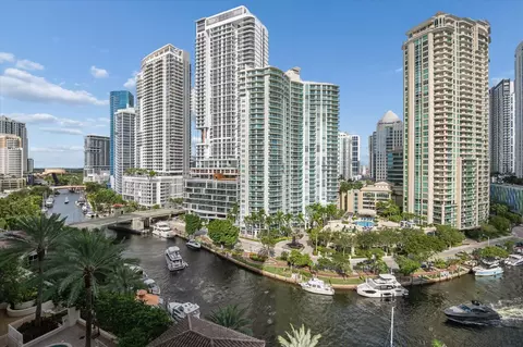511 SE 5th #1204, Fort Lauderdale, FL 33301
