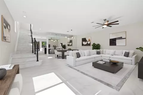1215 N Victoria Park Rd, Fort Lauderdale, FL 33304