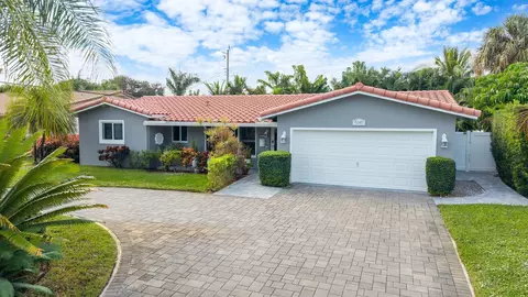 5141 NE 19th, Fort Lauderdale, FL 33308