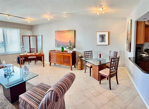 3233 NE 34th St #914, Fort Lauderdale, FL 33308