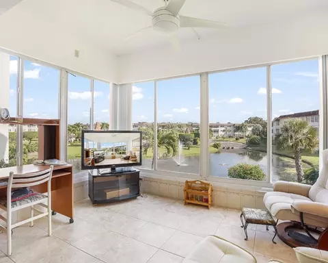 3500 NW 48th Ave #513, Lauderdale Lakes, FL 33319