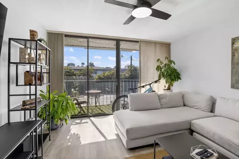 1531 SE 15th St #7, Fort Lauderdale, FL 33316