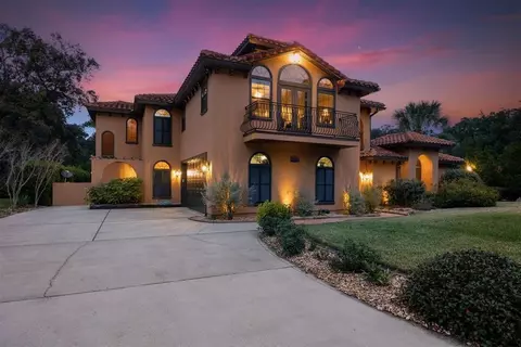 96022 Heath Pt, Fernandina Beach, FL 32034