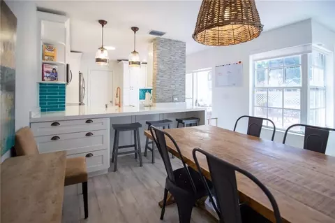 11011 Nautilus, Hollywood, FL 33026