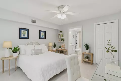 8267 Severn #C, Boca Raton, FL 33433