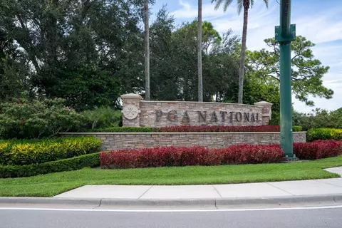 292 Canterbury, Palm Beach Gardens, FL 33418