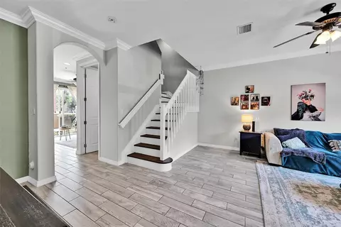 2851 W Prospect #1202, Tamarac, FL 33309